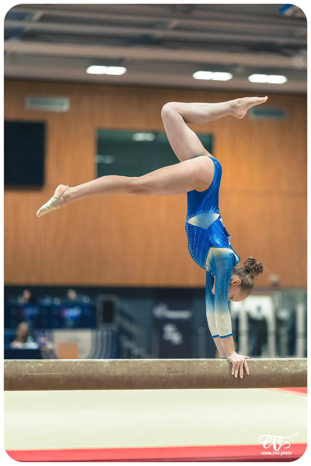 TOP 12 HAGUENAU VS HENIN